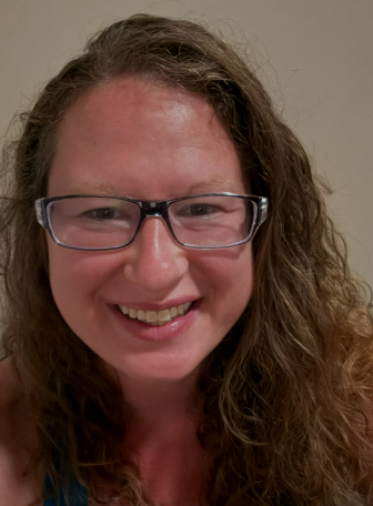 Into the Unknown: Bipolar Disorder & PTSD